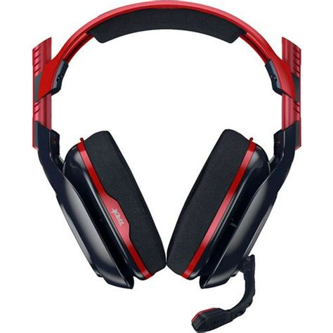 cheapest astro a40 headset